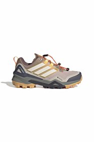 adidas Terrex Ax4S K Gri Kadın Yürüyüş Ayakkabısı Jı1510 - Fiyatı