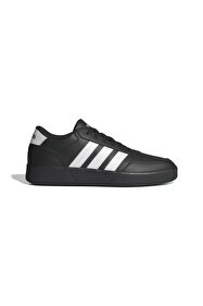 kkaz adidas K 74 Ayakkabı - Fiyatı, Yorumları