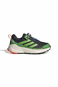 adidas Terrex Trailmaker 2 Cf Mcft K Unisex Çocuk Outdoor Ayakkabı