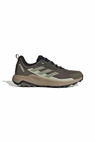 adidas Terrex Trailmaker 2 Lea Erkek Trekking Ayakkabısı ID0887