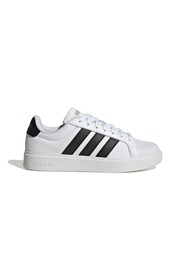 adidas Superstar Beyaz Spor Ayakkab (C77124) - Fiyat, Yorumlar