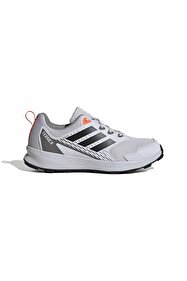 adidas Terrex Tracefinder J Unisex Genç Outdoor Ayakkabı JS0844