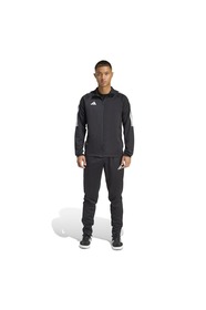https://cdn.dsmcdn.com/sfweb-pdp/images/product-placeholder-v2.jpeg
