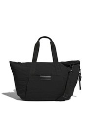 https://cdn.dsmcdn.com/sfweb-pdp/images/product-placeholder-v2.jpeg