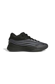 adidas DAME X Ayakkabı JR9943 - Fiyatı, Yorumları