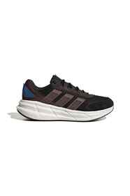✩② adidas ZX 2K BOOST 2.0 AYAKKABI - Fiyatı, Yorumları