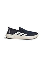 Datch adidas Erkek Outdoor Ayakkabısı TERREX BOAT LACE CLIMACOOL JI3499