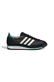 adidas SL 72 OG Kadın Kırmızı Spor Ayakkabı (JH7392) - Fiyatı