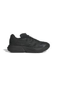 https://cdn.dsmcdn.com/sfweb-pdp/images/product-placeholder-v2.jpeg