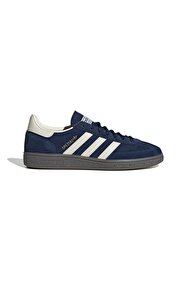 adidas HANDBALL SPEZIAL Spor Ayakkabı Yeşil JH5438 - Fiyatı, Yorumları