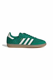 adidas Erkek Yeşil Sneaker SL 72 RS JR8772 - Fiyatı, Yorumları