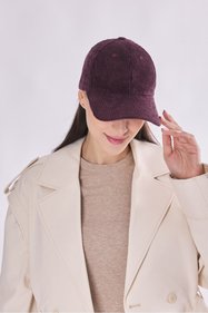 https://cdn.dsmcdn.com/sfweb-pdp/images/product-placeholder-v2.jpeg