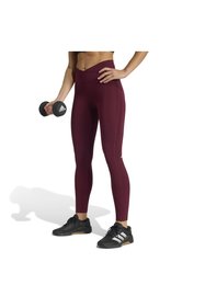 https://cdn.dsmcdn.com/sfweb-pdp/images/product-placeholder-v2.jpeg