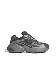 adidas Zx 22 Boost Gy6697 Ayakkabı - Fiyatı, Yorumları