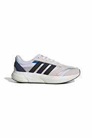 adidas Lightshift 2.0 Erkek Sneaker JQ9650 - Fiyatı, Yorumları