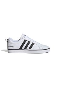 https://cdn.dsmcdn.com/sfweb-pdp/images/product-placeholder-v2.jpeg