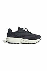 ❓❓さん専用 adidas ZX Boost 2.0 Erkek Siyah Spor Ayakkabı (GY8247) - Fiyatı