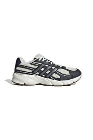 adidas Zx 22 Boost Black Mens Sneaker Erkek Günlük Spor Ayakkabı
