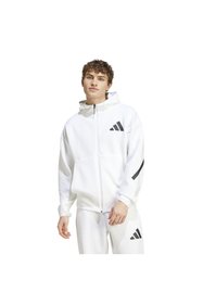 https://cdn.dsmcdn.com/sfweb-pdp/images/product-placeholder-v2.jpeg