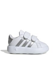 https://cdn.dsmcdn.com/sfweb-pdp/images/product-placeholder-v2.jpeg
