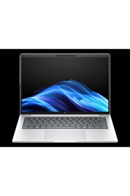 HP 255 G10 Ryzen5 15.6''-16G-512SSD-Dos (D30M3ET) - Fiyatı, Yorumları