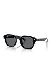 Prada PR 10ZS 1AB5S0 54 Erkek Güneş Gözlüğü - Fiyatı, Yorumları