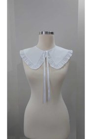 https://cdn.dsmcdn.com/sfweb-pdp/images/product-placeholder-v2.jpeg