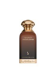 https://cdn.dsmcdn.com/sfweb-pdp/images/product-placeholder-v2.jpeg