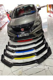 https://cdn.dsmcdn.com/sfweb-pdp/images/product-placeholder-v2.jpeg