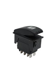 https://cdn.dsmcdn.com/sfweb-pdp/images/product-placeholder-v2.jpeg