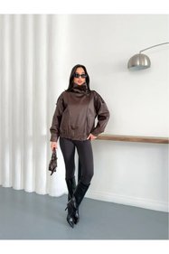 https://cdn.dsmcdn.com/sfweb-pdp/images/product-placeholder-v2.jpeg