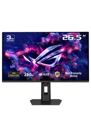 LG 27