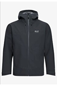Helly Hansen Seven J Erkek Mont Hha.62047 Hha.596 - Fiyatı, Yorumları