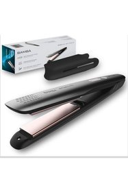 https://cdn.dsmcdn.com/sfweb-pdp/images/product-placeholder-v2.jpeg