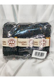 https://cdn.dsmcdn.com/sfweb-pdp/images/product-placeholder-v2.jpeg