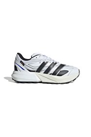 adidas LIGHTBLAZE ATR Erkek Beyaz Spor Ayakkabı JS1989 - Fiyatı