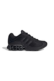 adidas ZX Boost 2.0 Erkek Siyah Spor Ayakkabı (GY8247) - Fiyatı