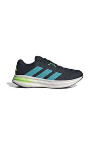 adidas Galaxy 7 M Koyu Mavi Erkek Koşu & Antrenman Ayakkabısı