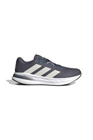 adidas Erkek Turkuaz Koşu Ayakkabısı RUNFALCON 5 JI3387 - Fiyatı