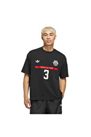 adidas Football Graphic Tişört - Fiyatı, Yorumları