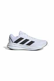 adidas Galaxy Run Erkek Koşu Ayakkabısı KJ3499 - Fiyatı, Yorumları