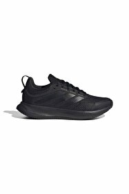 adidas Zx 1k Boost J Genç Günlük Ayakkabı G58921 Siyah - Fiyatı