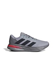 adidas Galaxy 7 M Erkek Koşu Ayakkabısı JQ2625 Siyah - Fiyatı