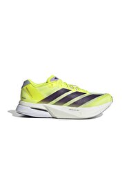 adidas Adizero Evo Sl Atr M Erkek Koşu Ayakkabısı KK2690 - Fiyatı