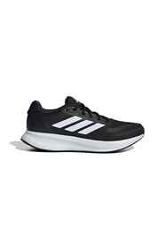 adidas X_PLR Path Ayakkabı - Fiyatı, Yorumları