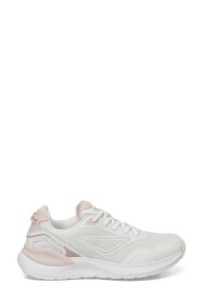Polaris 325545.Z 5FX Beyaz Kadın Sneaker - Fiyatı, Yorumları