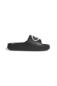 adidas Znsory Sandal Unisex Spor Sandalet JI1858 - Fiyatı, Yorumları