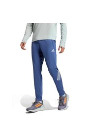 https://cdn.dsmcdn.com/sfweb-pdp/images/product-placeholder-v2.jpeg