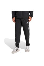 https://cdn.dsmcdn.com/sfweb-pdp/images/product-placeholder-v2.jpeg