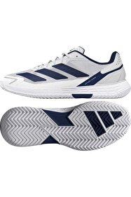 adidas Defiant Speed 2 M Erkek Tenis Ayakkabısı JR1746 - Fiyatı
